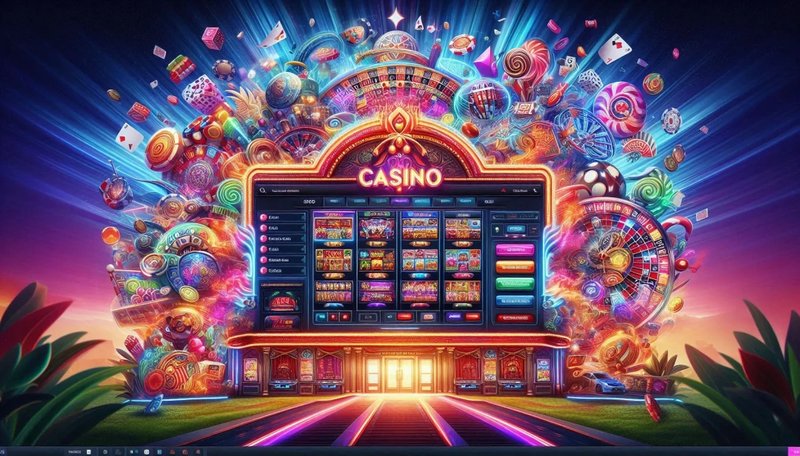 Winhero Deutschland: Jetzt die besten Boni und Freispiele nutzen!