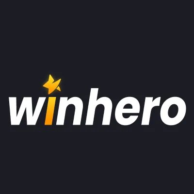 Entdecken Sie die Vorteile von Winhero - Ein Überblick über Promos und, winhero promotions